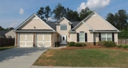 733 Sycamore Drive Villa Rica, GA 30180 - Image 14438931