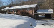 1767 Holton Ave E Big Stone Gap, VA 24219 - Image 14438935