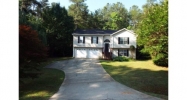 9189 Lakeview Pkwy 189 Villa Rica, GA 30180 - Image 14438925