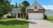 1029 Southwood Drive Villa Rica, GA 30180 - Image 14438927