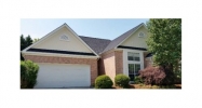 2660 Neighborhood Walk S Villa Rica, GA 30180 - Image 14438928