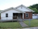 309 Green St Loyall, KY 40854 - Image 14438934