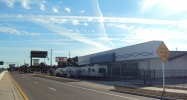 15064 Us Highway 19 N Clearwater, FL 33764 - Image 14439068