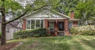 1788 Monroe Drive Ne Atlanta, GA 30324 - Image 14439078