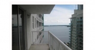 1200 BRICKELL BAY DR # 2423 Miami, FL 33133 - Image 14439158