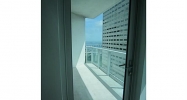 300 S BISCAYNE BL # T-2714 Miami, FL 33131 - Image 14439160