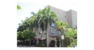 1900 VAN BUREN ST # 312B Hollywood, FL 33020 - Image 14439151