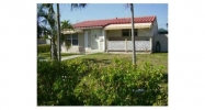 2219 SCOTT ST Hollywood, FL 33020 - Image 14439130