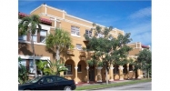 404 N 17TH AV # 105 Hollywood, FL 33020 - Image 14439144