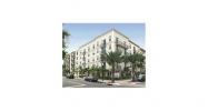 1900 VAN BUREN ST # 204 Hollywood, FL 33020 - Image 14439133