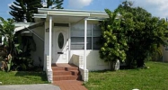 2343 WILSON ST Hollywood, FL 33020 - Image 14439154