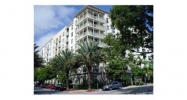 1919 VAN BUREN ST # 413A Hollywood, FL 33020 - Image 14439152