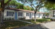 1005 N 18 CT # 3 Hollywood, FL 33020 - Image 14439141