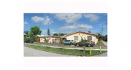 1915 FLETCHER ST # 3E Hollywood, FL 33020 - Image 14439139