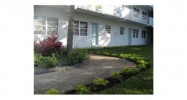 1925 MADISON ST # 14 Hollywood, FL 33020 - Image 14439135