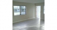 2127 VAN BUREN ST # 101 Hollywood, FL 33020 - Image 14439142