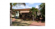 1947 FUNSTON ST # 2 Hollywood, FL 33020 - Image 14439149