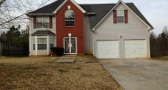 1606 Beech Grove Drive Hampton, GA 30228 - Image 14439190