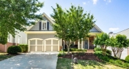 5519 Kingsley Manor Cumming, GA 30041 - Image 14439128