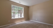 2221 Rambling Way Lithonia, GA 30058 - Image 14439192