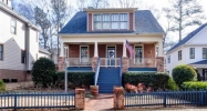 2952 Anderson Circle Se Smyrna, GA 30080 - Image 14439211