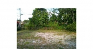 253 SW 7TH ST Dania, FL 33004 - Image 14439325