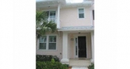 1334 S Jeaga Dr # 1334 Jupiter, FL 33458 - Image 14439318