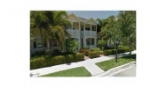 2804 W Community Dr # 2804 Jupiter, FL 33458 - Image 14439317