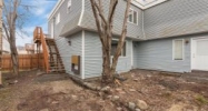 4010 Reka Drive Anchorage, AK 99508 - Image 14439363