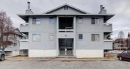 4230 Folker Street Anchorage, AK 99508 - Image 14439365