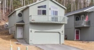 19611 Highland Ridge Drive Eagle River, AK 99577 - Image 14439340