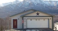 8968 Eagle River Lane Eagle River, AK 99577 - Image 14439341