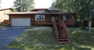 9707 Etolin Circle Eagle River, AK 99577 - Image 14439343