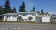 4300 E 5th Avenue Anchorage, AK 99508 - Image 14439354