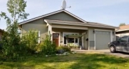 3229 Peterkin Avenue Anchorage, AK 99508 - Image 14439358