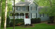 5013 Jay Creek Road Oakwood, GA 30566 - Image 14439331