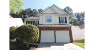 3499 Palisade Cove Drive Duluth, GA 30096 - Image 14439332