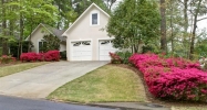 904 Feather Creek Lane Woodstock, GA 30189 - Image 14439333