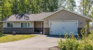 6487 N Blossom Drive Palmer, AK 99645 - Image 14439508