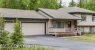 8863 E Central Parkway Palmer, AK 99645 - Image 14439501