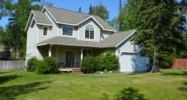 2344 N Kelso Lane Palmer, AK 99645 - Image 14439505