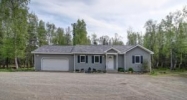 7920 E Gold Bullion Boulevard Palmer, AK 99645 - Image 14439504