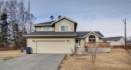 1320 S Felton Street Palmer, AK 99645 - Image 14439507