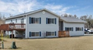 1380 S Williwaw Drive Palmer, AK 99645 - Image 14439503