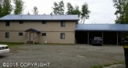 2280 W Success Drive Palmer, AK 99645 - Image 14439509