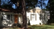 365 Hooper Street Se Atlanta, GA 30317 - Image 14439500