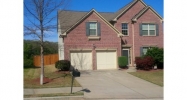 4246 Rosehall Court Atlanta, GA 30349 - Image 14439717