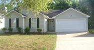 2681 Brandenberry Drive Decatur, GA 30034 - Image 14439865