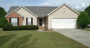 217 Moss Creek Drive Calhoun, GA 30701 - Image 14439866