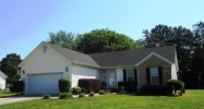 163 Field View Drive Ne Calhoun, GA 30701 - Image 14439867